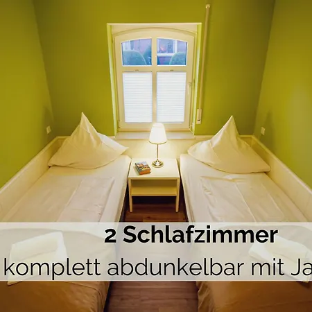 Int Hörn 6 Eg Lägenhet