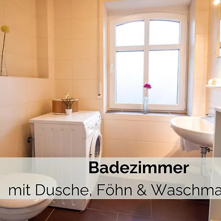 Lägenhet Int Hörn 6 Eg *