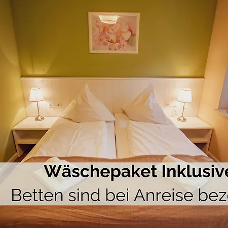 Lägenhet Int Hörn 6 Eg