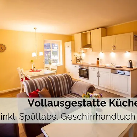 Int Hörn 6 Eg Krummhörn