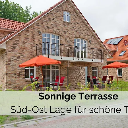 Int Hörn 6 Eg Lägenhet *