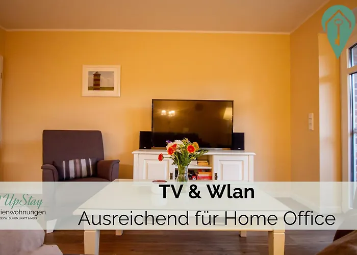 Int Hoern 6 Eg * Крумхёрн