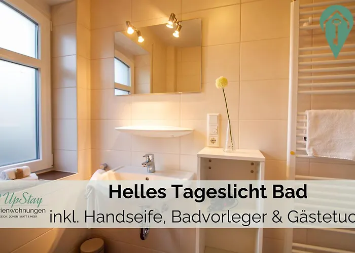 Int Hoern 6 Eg * Крумхёрн