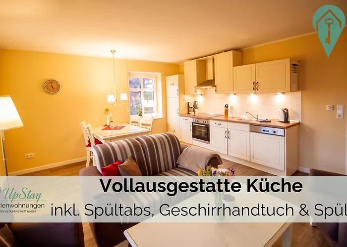 Int Hoern 6 Eg Крумхёрн