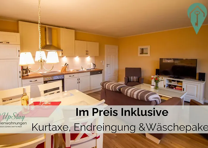 Int Hoern 6 Eg * Крумхёрн